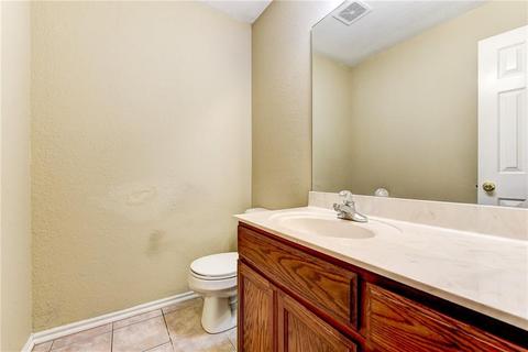 4105 Goshawk Dr, Norman, OK 73072 photo 21