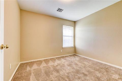4105 Goshawk Dr, Norman, OK 73072 photo 30