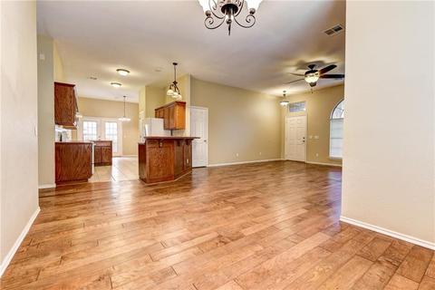 4105 Goshawk Dr, Norman, OK 73072 photo 13