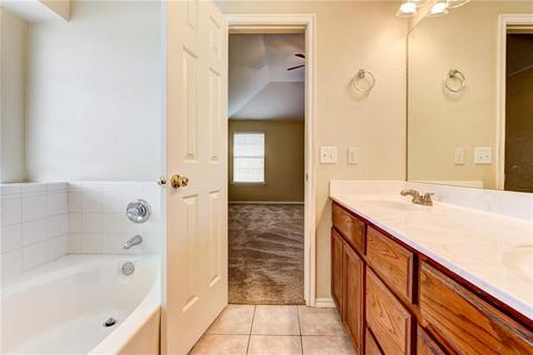 4105 Goshawk Dr, Norman, OK 73072 photo 20