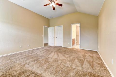 4105 Goshawk Dr, Norman, OK 73072 photo 17
