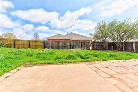 4105 Goshawk Dr, Norman, OK 73072 photo 33