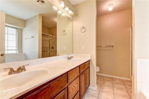 4105 Goshawk Dr, Norman, OK 73072 photo 18