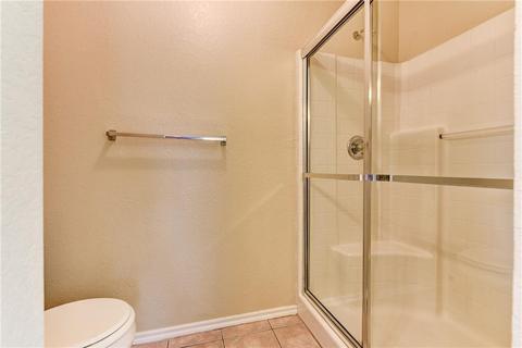 4105 Goshawk Dr, Norman, OK 73072 photo 19