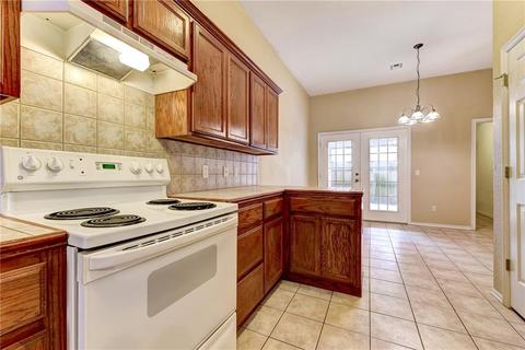4105 Goshawk Dr, Norman, OK 73072 photo 6