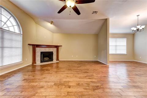 4105 Goshawk Dr, Norman, OK 73072 photo 4