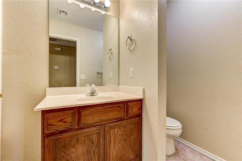 4105 Goshawk Dr, Norman, OK 73072 photo 25