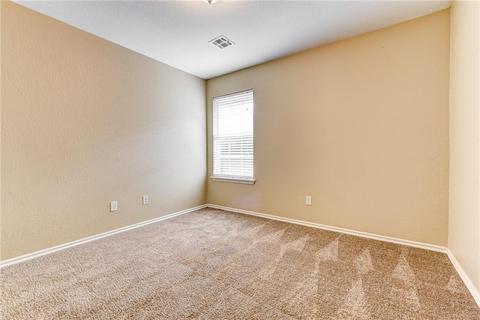 4105 Goshawk Dr, Norman, OK 73072 photo 28