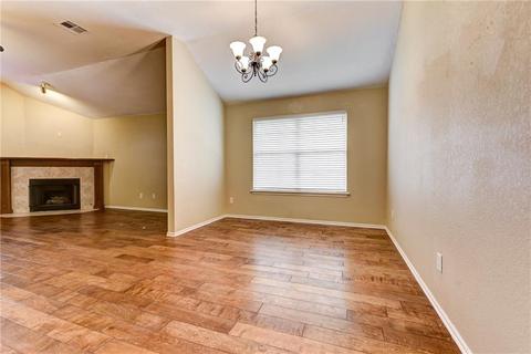 4105 Goshawk Dr, Norman, OK 73072 photo 12
