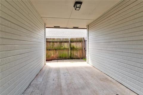 4105 Goshawk Dr, Norman, OK 73072 photo 35