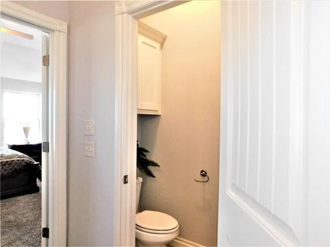 3400 Superior Dr, Moore, OK 73160 photo 19
