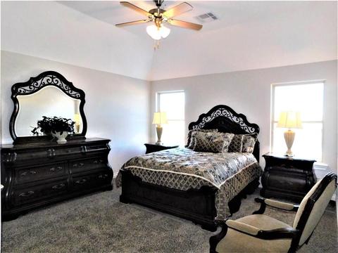 3400 Superior Dr, Moore, OK 73160 photo 16