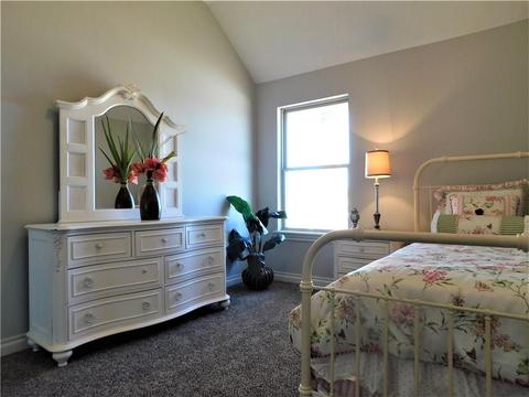 3400 Superior Dr, Moore, OK 73160 photo 24