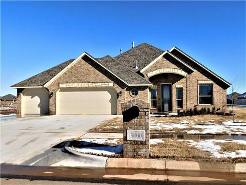 3400 Superior Dr, Moore, OK 73160 photo 30