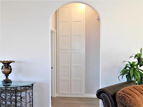 3400 Superior Dr, Moore, OK 73160 photo 15