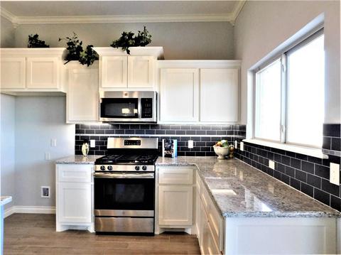 3400 Superior Dr, Moore, OK 73160 photo 9
