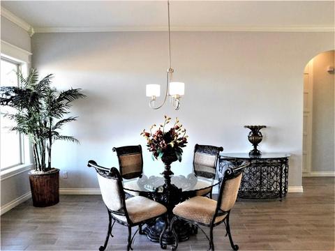 3400 Superior Dr, Moore, OK 73160 photo 12