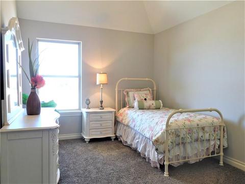3400 Superior Dr, Moore, OK 73160 photo 23
