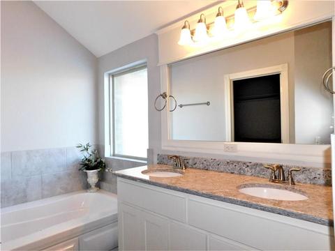 3400 Superior Dr, Moore, OK 73160 photo 20