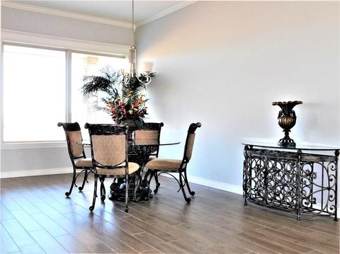 3400 Superior Dr, Moore, OK 73160 photo 14