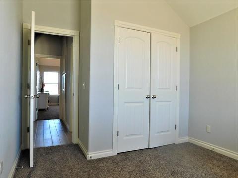 3400 Superior Dr, Moore, OK 73160 photo 29