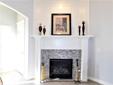 3400 Superior Dr, Moore, OK 73160 photo 5