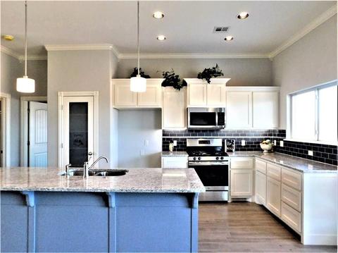 3400 Superior Dr, Moore, OK 73160 photo 6