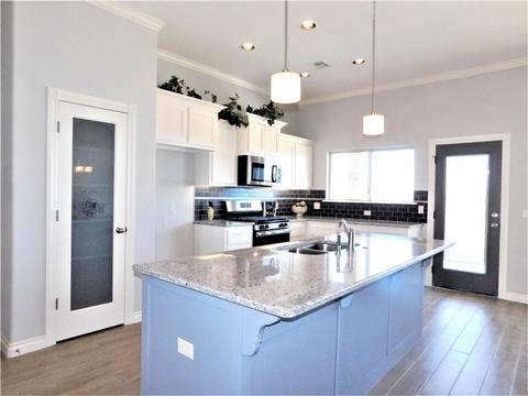 3400 Superior Dr, Moore, OK 73160 photo 7