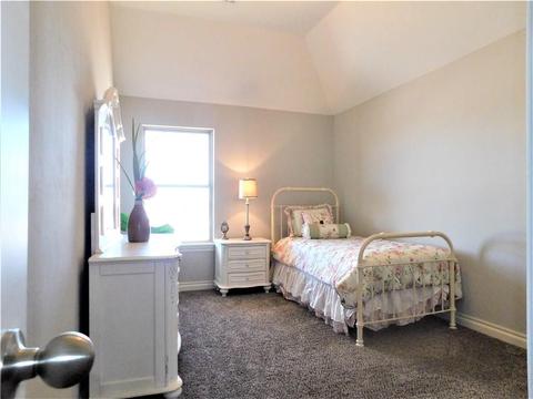 3400 Superior Dr, Moore, OK 73160 photo 25