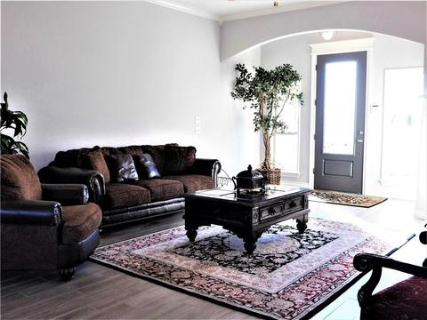 3400 Superior Dr, Moore, OK 73160 photo 3