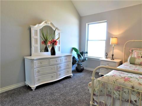 3400 Superior Dr, Moore, OK 73160 photo 21