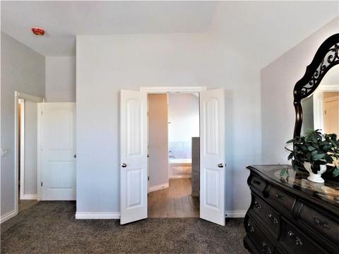 3400 Superior Dr, Moore, OK 73160 photo 17