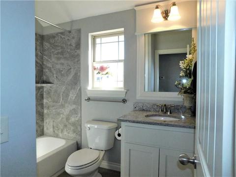 3400 Superior Dr, Moore, OK 73160 photo 27