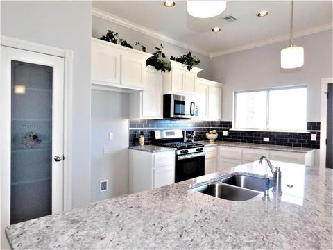 3400 Superior Dr, Moore, OK 73160 photo 8