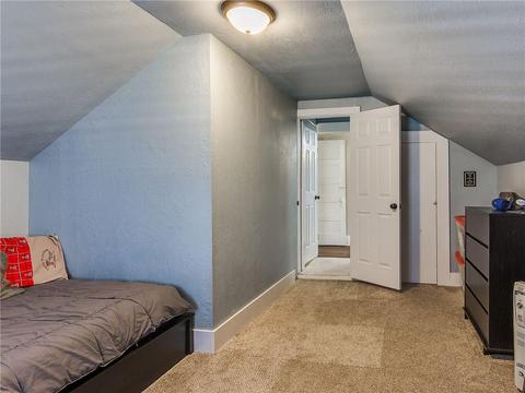 404 SW 5th St, Tuttle, OK 73089 photo 24