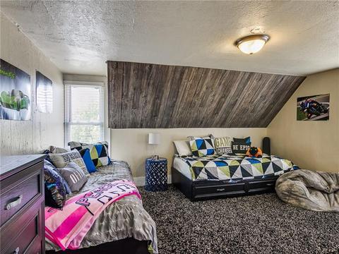 404 SW 5th St, Tuttle, OK 73089 photo 19