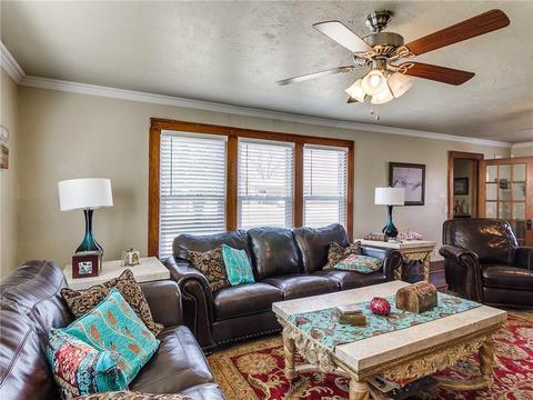 404 SW 5th St, Tuttle, OK 73089 photo 7