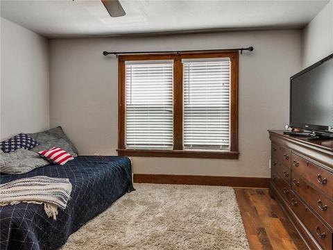 404 SW 5th St, Tuttle, OK 73089 photo 11