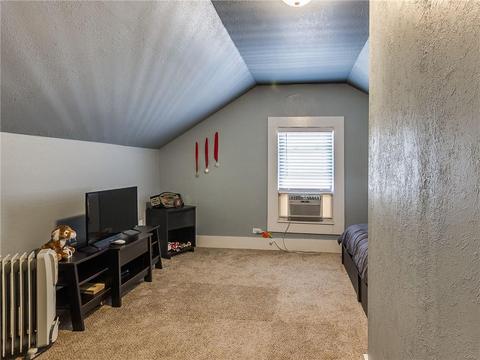404 SW 5th St, Tuttle, OK 73089 photo 22