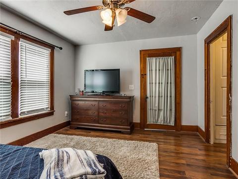 404 SW 5th St, Tuttle, OK 73089 photo 13