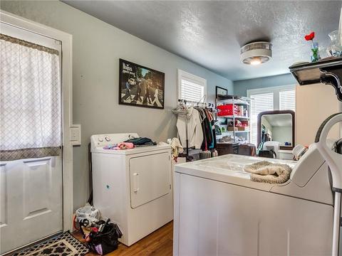 404 SW 5th St, Tuttle, OK 73089 photo 16