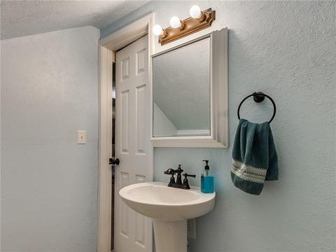 404 SW 5th St, Tuttle, OK 73089 photo 26