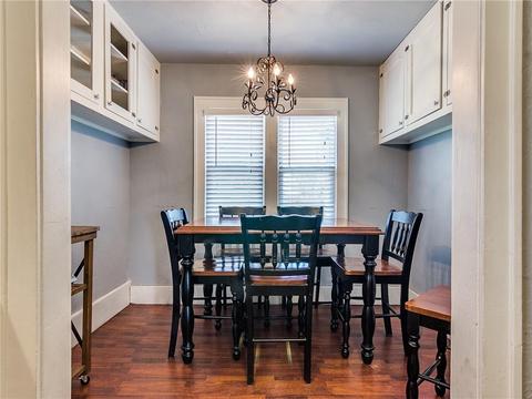 404 SW 5th St, Tuttle, OK 73089 photo 8