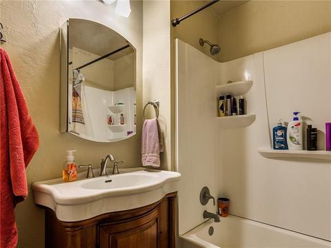 404 SW 5th St, Tuttle, OK 73089 photo 15