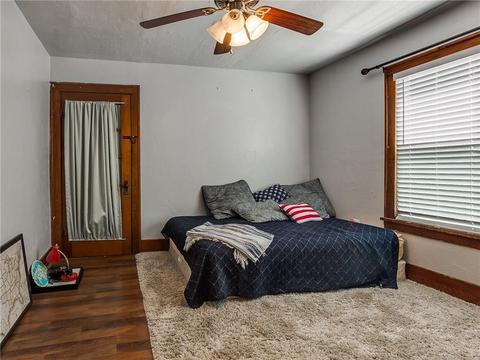 404 SW 5th St, Tuttle, OK 73089 photo 12