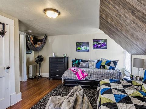 404 SW 5th St, Tuttle, OK 73089 photo 21