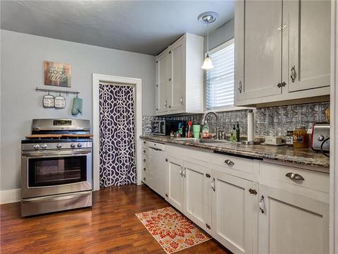 404 SW 5th St, Tuttle, OK 73089 photo 10
