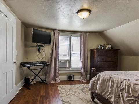 404 SW 5th St, Tuttle, OK 73089 photo 29