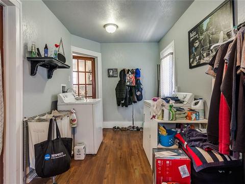 404 SW 5th St, Tuttle, OK 73089 photo 17