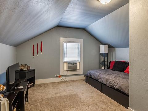 404 SW 5th St, Tuttle, OK 73089 photo 23